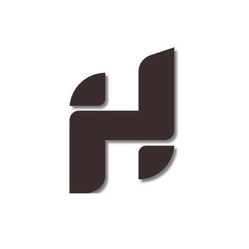 Hashaya 